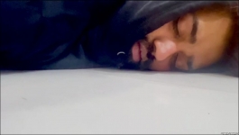 Udaariyan - 21st November 2023